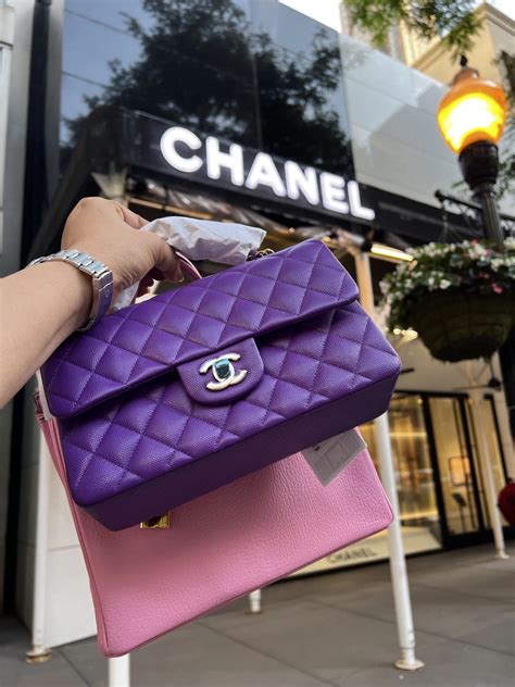 chanel 2022 bag|chanel bag price list 2022.